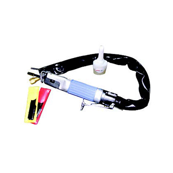 GPI CAR TOOL AIR BODY SAW - CTD4135 
